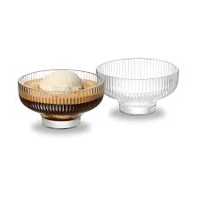 Collection image for: Taça de gelado