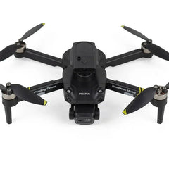 Collection image for: Drones