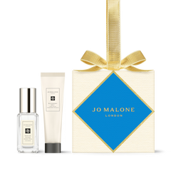 Collection image for: Presentes Jo