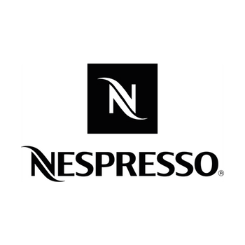 Nespresso Original
