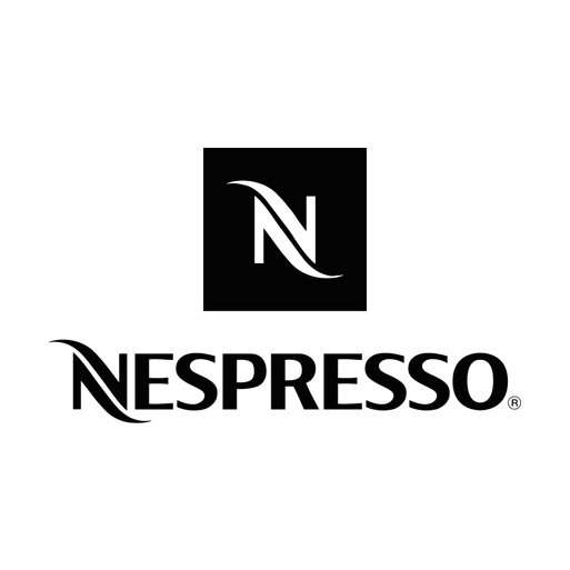 Nespresso Original