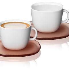 Collection image for: Nespresso Chávenas
