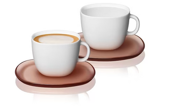 Nespresso Chávenas