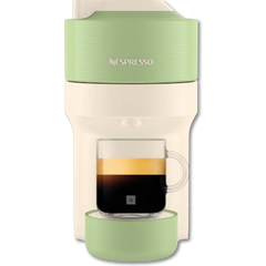 Collection image for: Nespresso Vertuo Máquinas
