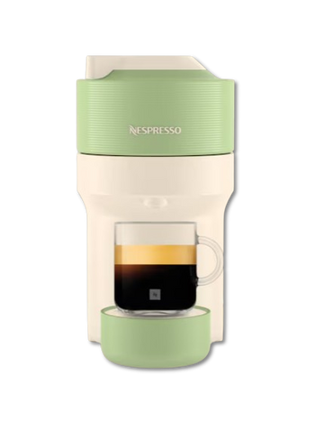 Nespresso Vertuo Máquinas