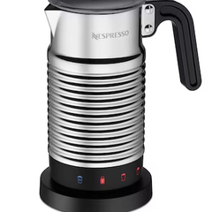 Collection image for: Aeroccino