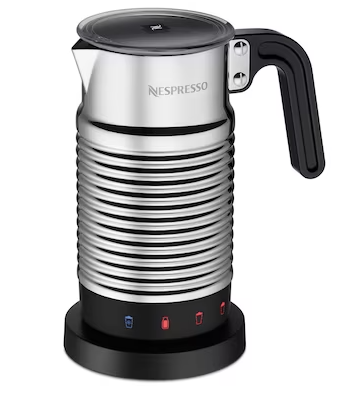 Aeroccino