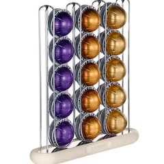 Collection image for: N_V_Dispensador- Nespresso Vertuo Dispensador de Cápsulas