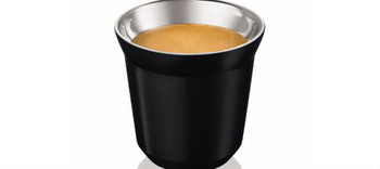 Copos Nespresso