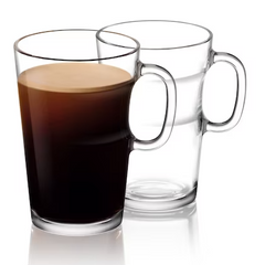 Collection image for: N_V_Canecas- Nespresso Vertuo Canecas