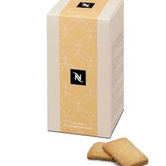 Collection image for: Nespresso  Biscoitos & Chocolates & Açúcar