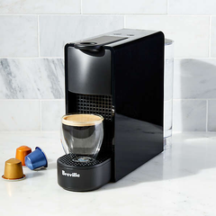 Collection image for: Nespresso Original Máquinas