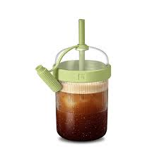 Collection image for: N_V_Copos-Nespresso Vertuo Copos