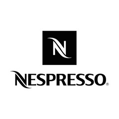 Collection image for: N_V_Packs- Nespresso Vertuo Packs