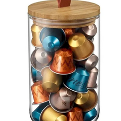 Collection image for: Nespresso Original Dispensador de Cápsulas