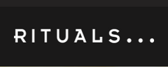 Collection image for: Rituals
