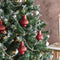 Árvores De Natal