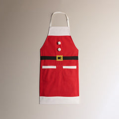 Collection image for: Utensílios De Cozinha Natal