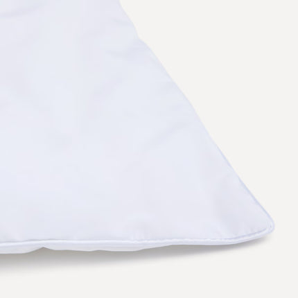 Edredão Nórdico Nível Térmico 3 de Fibra Clássico Tacto Suav