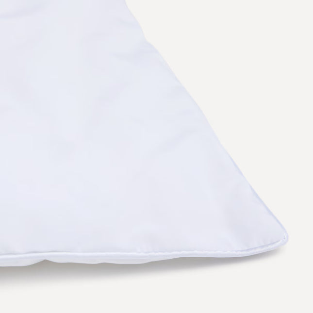 Edredão Nórdico Nível Térmico 3 de Fibra Clássico Tacto Suav