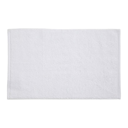 Toalha de banho de algodão 550 g/m2 Kashmir Antibacteriana