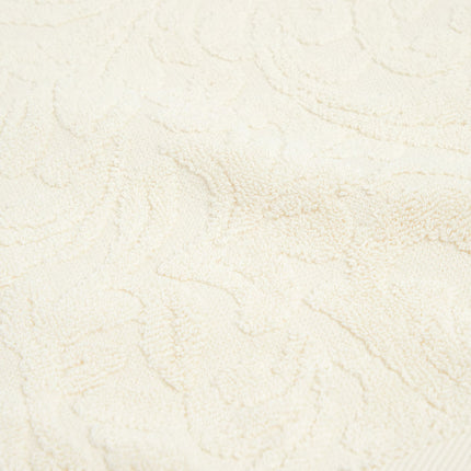 Toalha de Banho de Algodão 450 g/m2 Shari