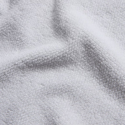 Toalha de Banho de Algodão Zoca - 550 g/m2