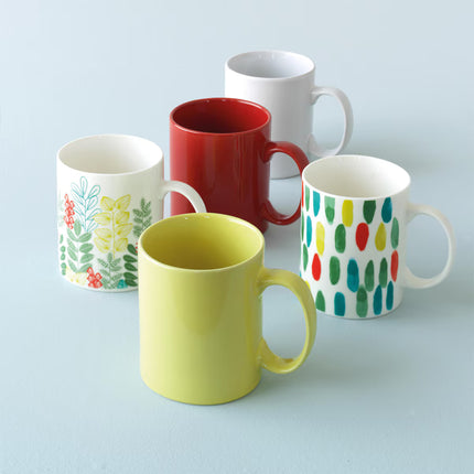 Caneca O Nosso Melhor Preço - El Corte Inglés