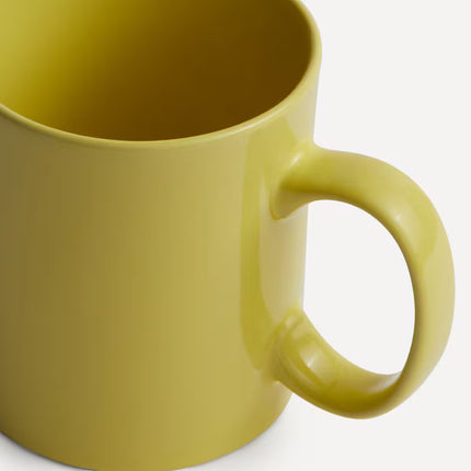 Caneca O Nosso Melhor Preço - El Corte Inglés