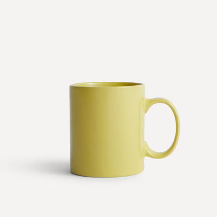 Caneca O Nosso Melhor Preço - El Corte Inglés