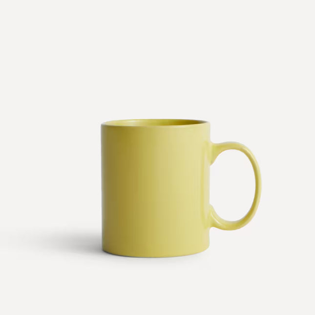 Caneca O Nosso Melhor Preço - El Corte Inglés