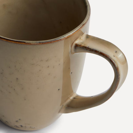 Caneca Fuji