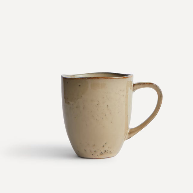 Caneca Fuji