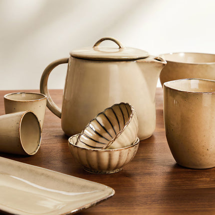 Caneca Fuji