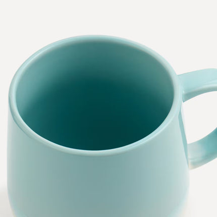 Caneca Fiona