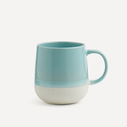 Caneca Fiona