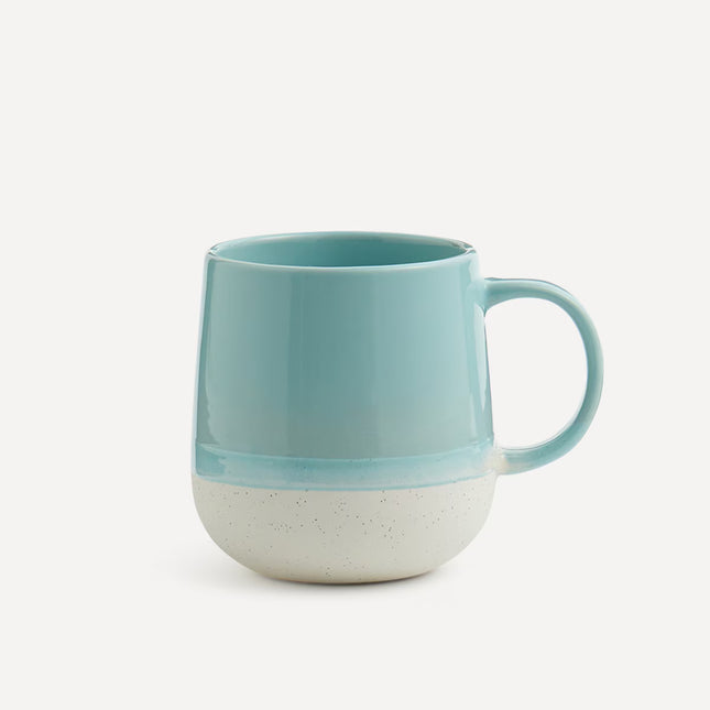 Caneca Fiona