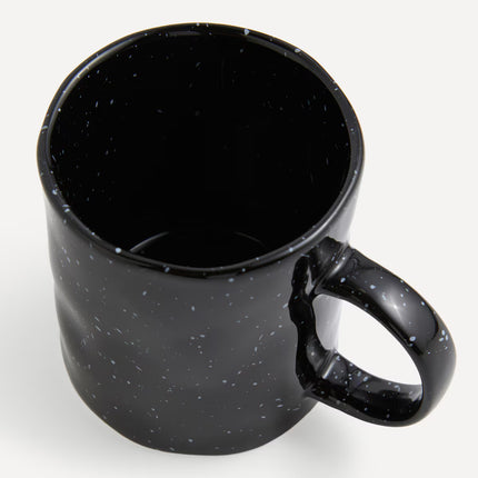 Caneca Mug Aneka