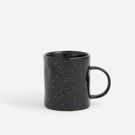 Caneca Mug Aneka