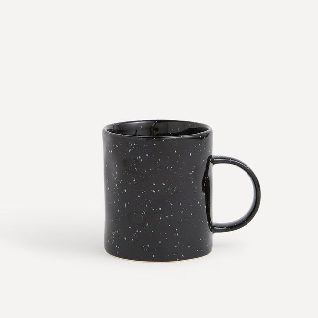Caneca Mug Aneka