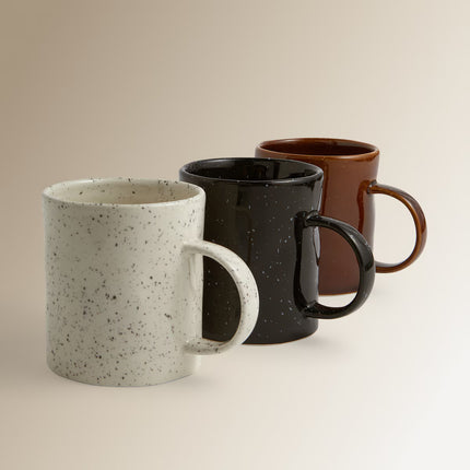Caneca Mug Aneka