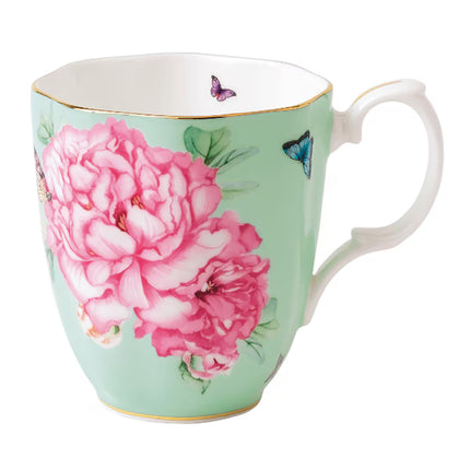 Caneca Miranda Kerr