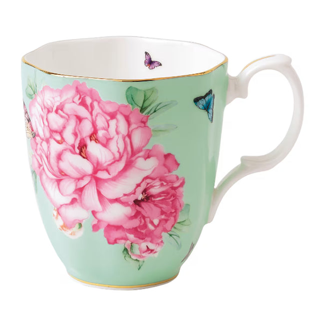 Caneca Miranda Kerr