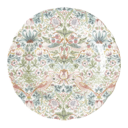 Travessa Morris & Co