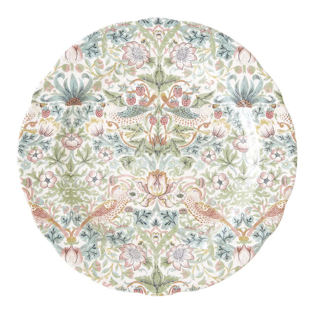 Travessa Morris & Co
