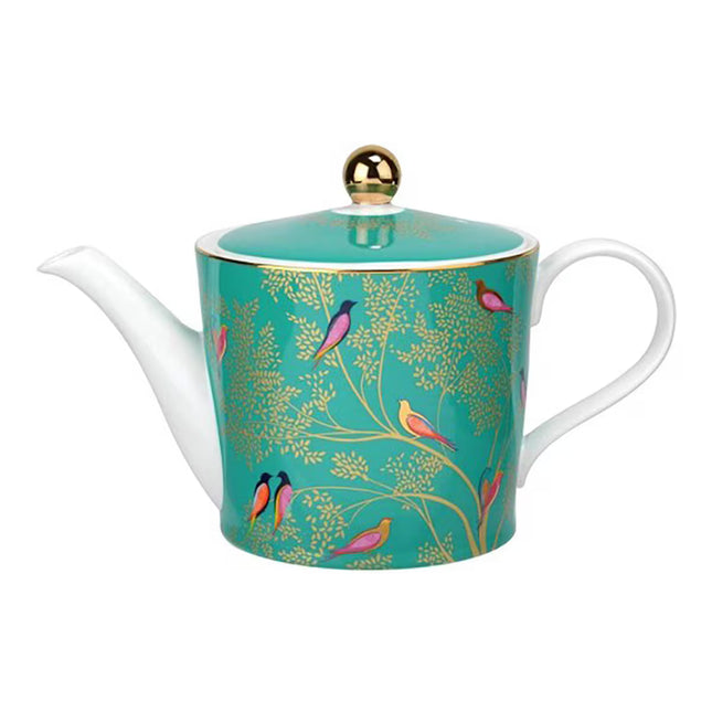 Bule Sara-Miller Chelsea