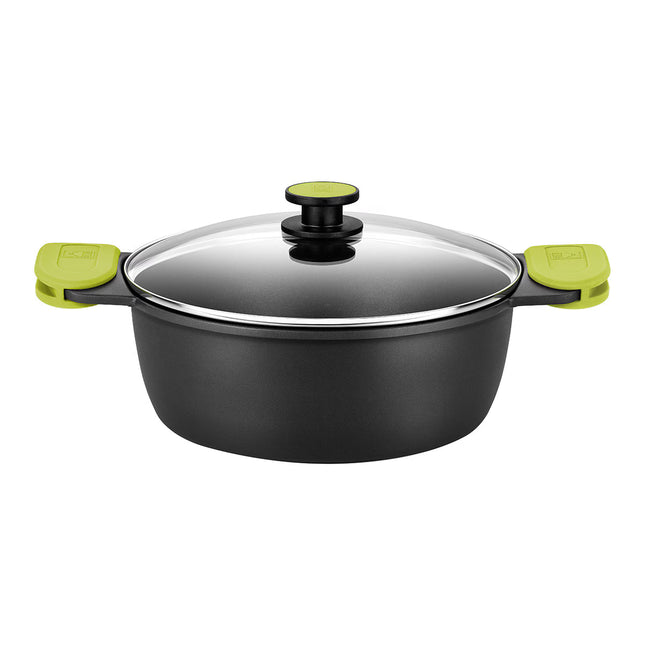 Panela Foodie Bra