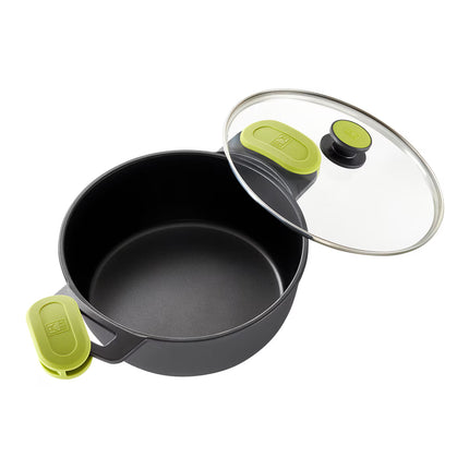 Panela Foodie Bra