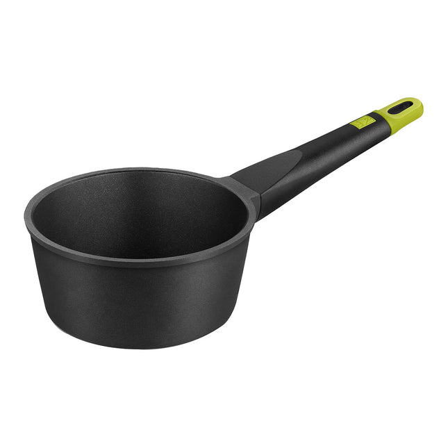 Tacho Foodie Bra