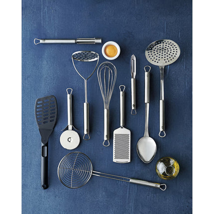 Batedor de varetas WMF Profi Plus